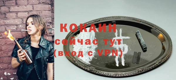 стаф Абдулино