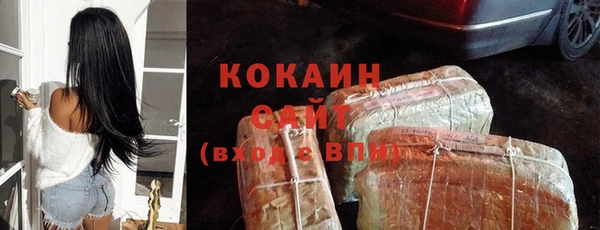 spice Абинск